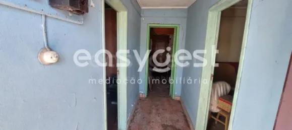 2 bedrooms House in Ferreira do Alentejo, Portugal No. 58244 5