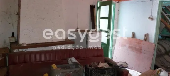 2 bedrooms House in Ferreira do Alentejo, Portugal No. 58244 13