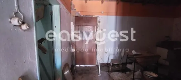 2 bedrooms House in Ferreira do Alentejo, Portugal No. 58244 8