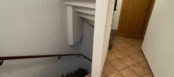 Edifício de 12 divisões em Gorlitz, Germany N.º 129928 10