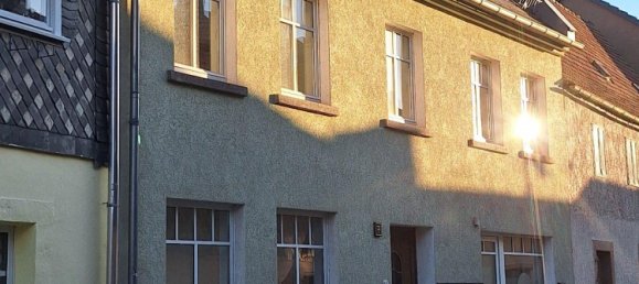 Edifício de 12 divisões em Gorlitz, Germany N.º 129928 2