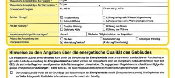 12 rooms Building in Gorlitz, Germany No. 129928 20