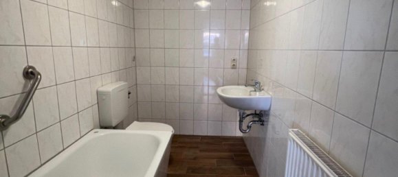 Edifício de 12 divisões em Gorlitz, Germany N.º 129928 7