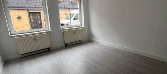 Edifício de 12 divisões em Gorlitz, Germany N.º 129928 3