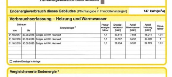 Edifício de 12 divisões em Gorlitz, Germany N.º 129928 19
