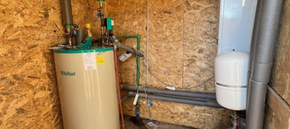 Edifício de 12 divisões em Gorlitz, Germany N.º 129928 16