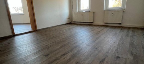 Edifício de 12 divisões em Gorlitz, Germany N.º 129928 5