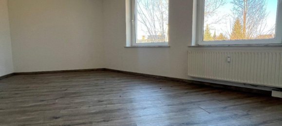 Edifício de 12 divisões em Gorlitz, Germany N.º 129928 6