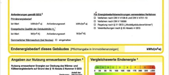 Edifício de 12 divisões em Gorlitz, Germany N.º 129928 18