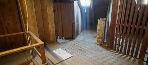 Edifício de 12 divisões em Gorlitz, Germany N.º 129928 12