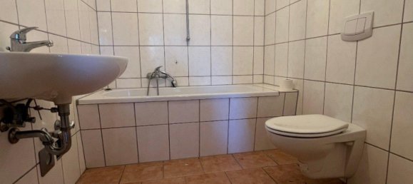 Edifício de 12 divisões em Gorlitz, Germany N.º 129928 8