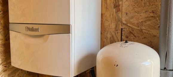 Edifício de 12 divisões em Gorlitz, Germany N.º 129928 17