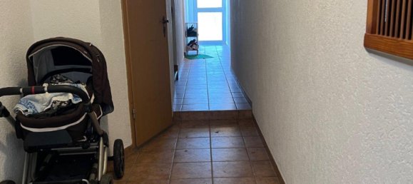 Edifício de 12 divisões em Gorlitz, Germany N.º 129928 13