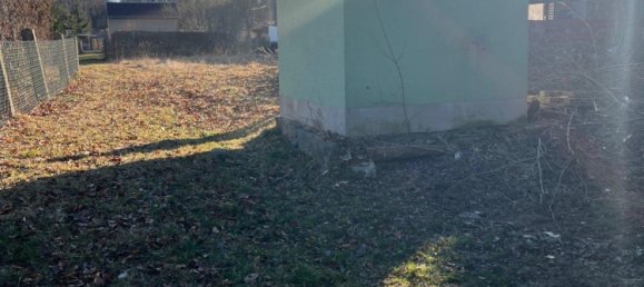 Edifício de 12 divisões em Gorlitz, Germany N.º 129928 14