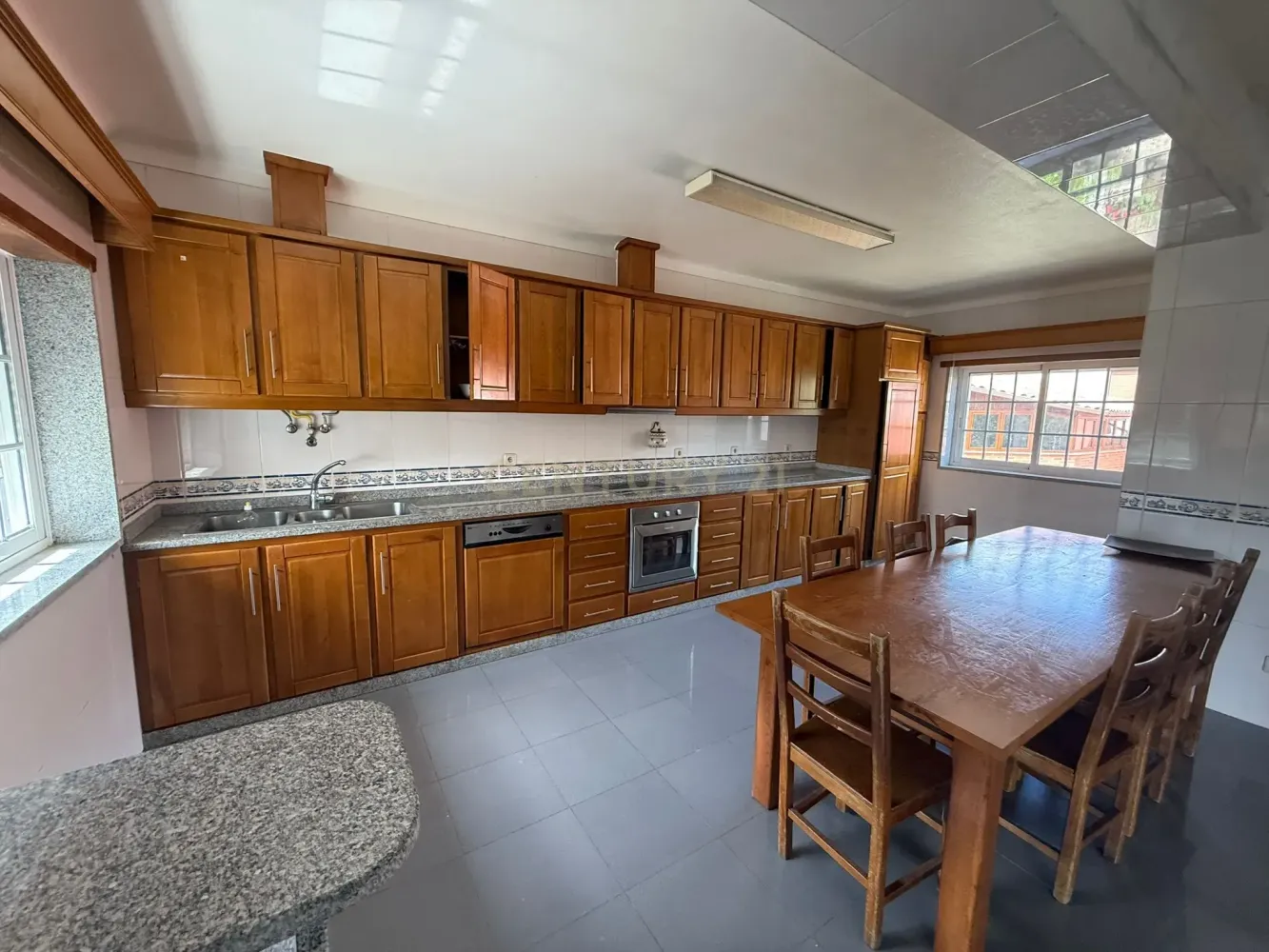 2 غرف نوم فيلا في Braganca, Portugal رقم 213693