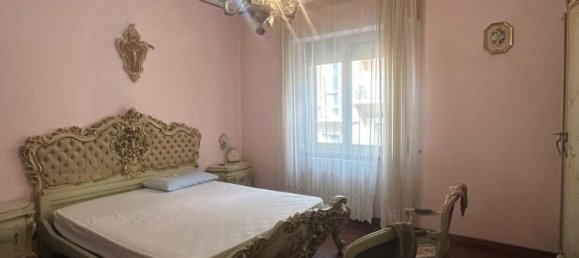 5 rooms Apartment in Castel di Lama, Italy No. 289927 4