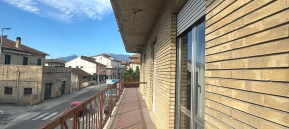 5 rooms Apartment in Castel di Lama, Italy No. 289927 17