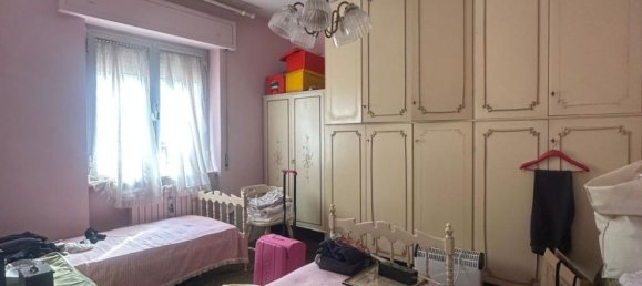 5 rooms Apartment in Castel di Lama, Italy No. 289927 8
