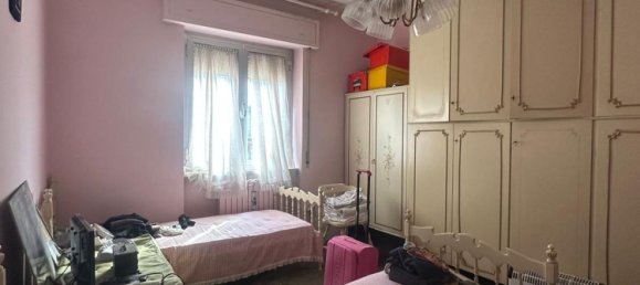 5 rooms Apartment in Castel di Lama, Italy No. 289927 7