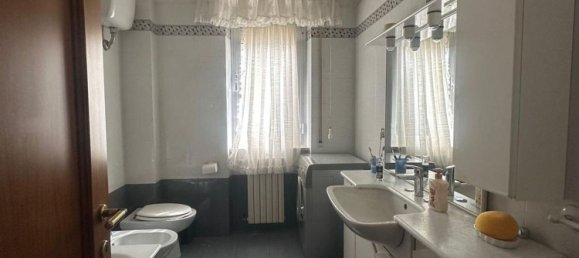 5 rooms Apartment in Castel di Lama, Italy No. 289927 6