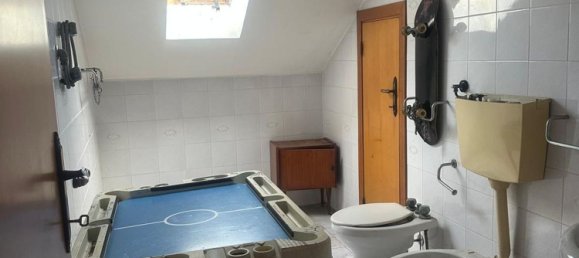 5 rooms Apartment in Castel di Lama, Italy No. 289927 20