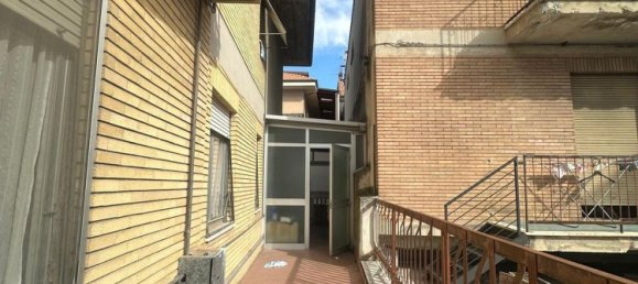 5 rooms Apartment in Castel di Lama, Italy No. 289927 19