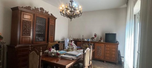 5 rooms Apartment in Castel di Lama, Italy No. 289927 16