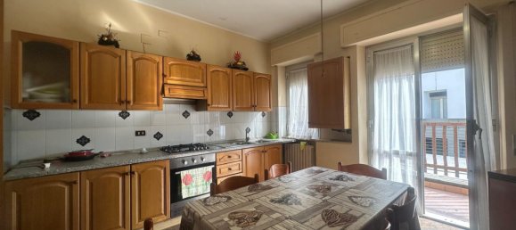 5 rooms Apartment in Castel di Lama, Italy No. 289927 13