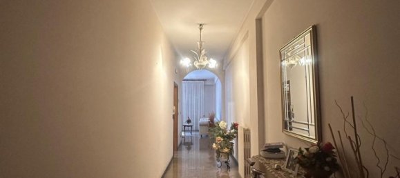 5 rooms Apartment in Castel di Lama, Italy No. 289927 10