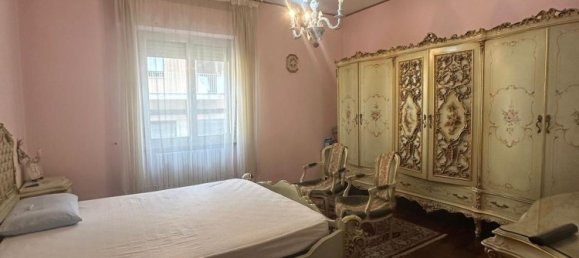 5 rooms Apartment in Castel di Lama, Italy No. 289927 3
