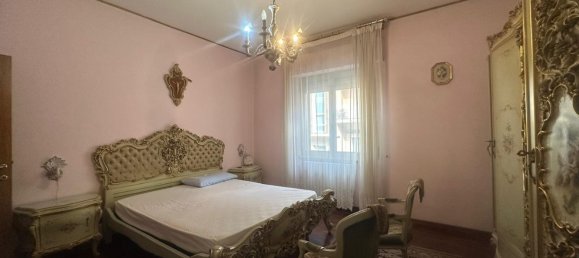 5 rooms Apartment in Castel di Lama, Italy No. 289927 2