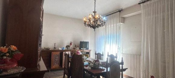 5 rooms Apartment in Castel di Lama, Italy No. 289927 12