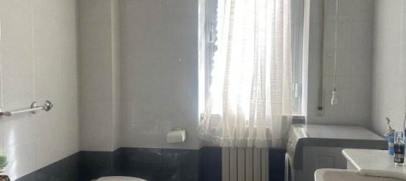 5 rooms Apartment in Castel di Lama, Italy No. 289927 5