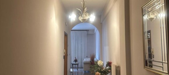 5 rooms Apartment in Castel di Lama, Italy No. 289927 9