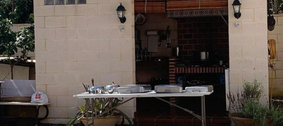 4 chambres Maison à Carcaixent, Spain No. 116004 17