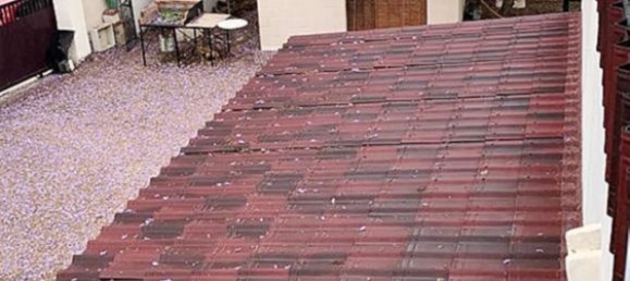 4 chambres Maison à Carcaixent, Spain No. 116004 27