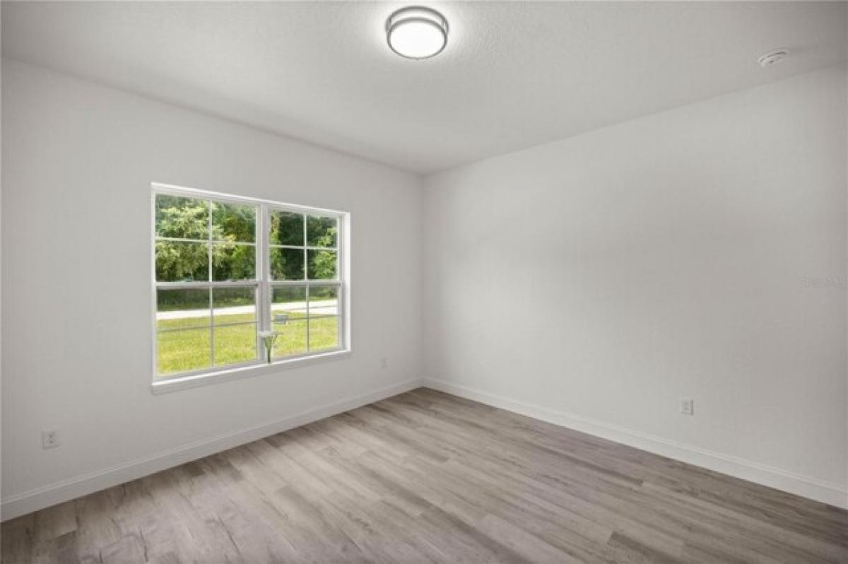 3 bedrooms House in Ocala, USA No. 387077