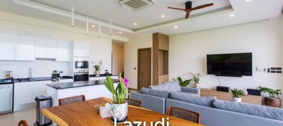 3 bedrooms Villa in Ko Samui, Thailand No. 24014 6