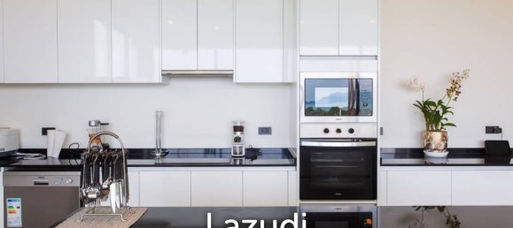 3 bedrooms Villa in Ko Samui, Thailand No. 24014 8