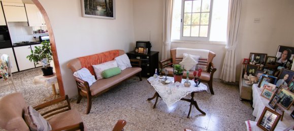 3 Schlafzimmer Villa in Deryneia, Cyprus, Nr. 21768 6