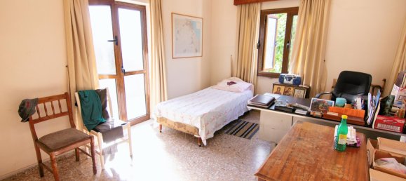 3 Schlafzimmer Villa in Deryneia, Cyprus, Nr. 21768 8