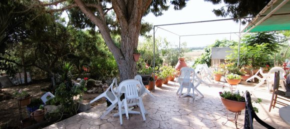 3 Schlafzimmer Villa in Deryneia, Cyprus, Nr. 21768 27