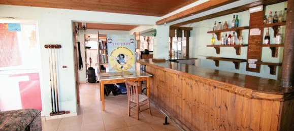 3 Schlafzimmer Villa in Deryneia, Cyprus, Nr. 21768 23