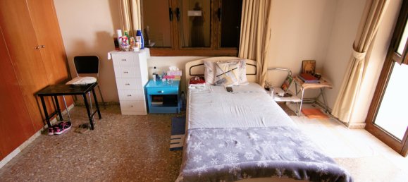 3 Schlafzimmer Villa in Deryneia, Cyprus, Nr. 21768 10