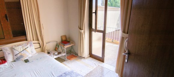 3 Schlafzimmer Villa in Deryneia, Cyprus, Nr. 21768 11