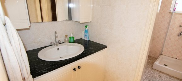 3 Schlafzimmer Villa in Deryneia, Cyprus, Nr. 21768 13