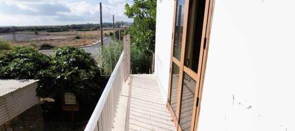 3 Schlafzimmer Villa in Deryneia, Cyprus, Nr. 21768 15