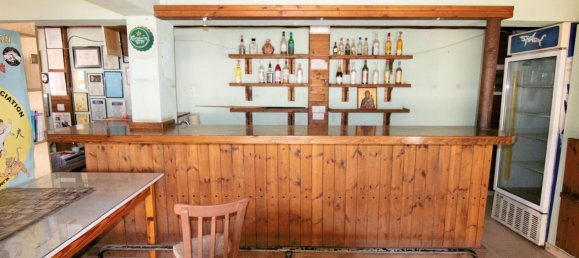 3 Schlafzimmer Villa in Deryneia, Cyprus, Nr. 21768 22