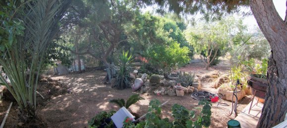 3 Schlafzimmer Villa in Deryneia, Cyprus, Nr. 21768 26