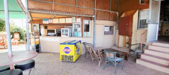 3 Schlafzimmer Villa in Deryneia, Cyprus, Nr. 21768 28